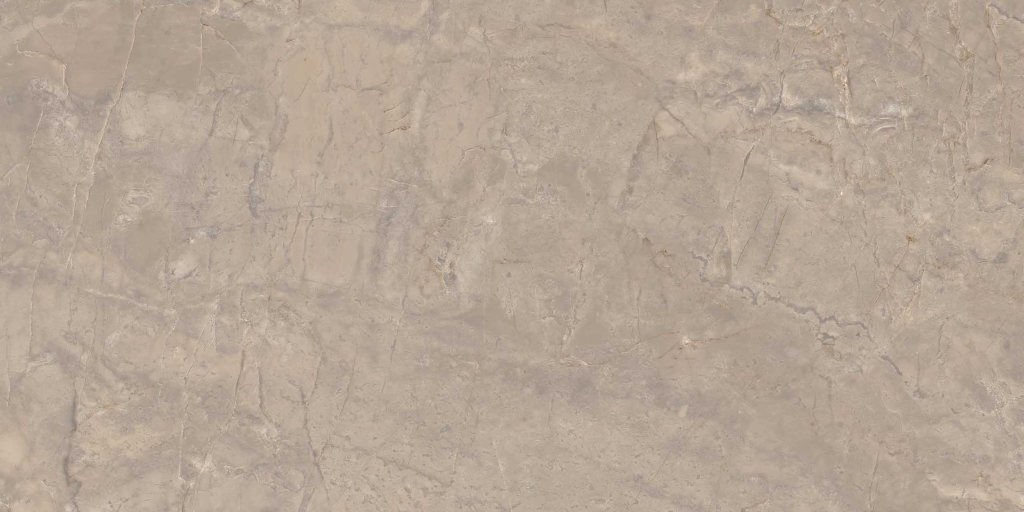 BR02 Bernini Beige полированный 60x120x9 Estima фото 2