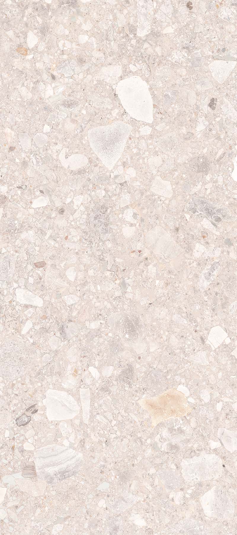RH0L55M01 Rochi Lactic 60x120 Creto