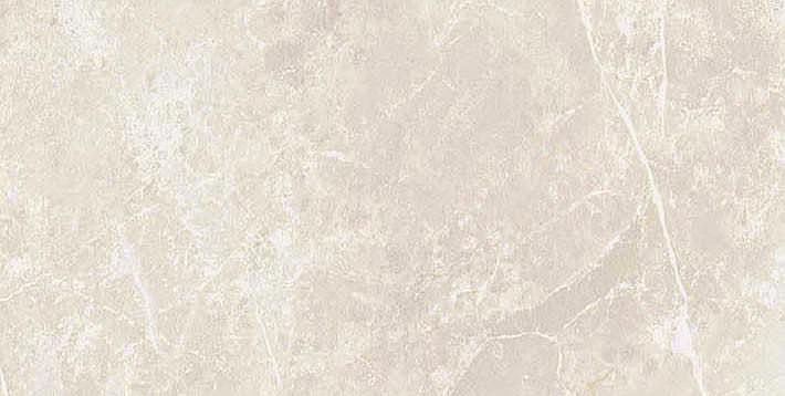 766610 Elemental White Dolomia Nat Ret 30x60 Cerim