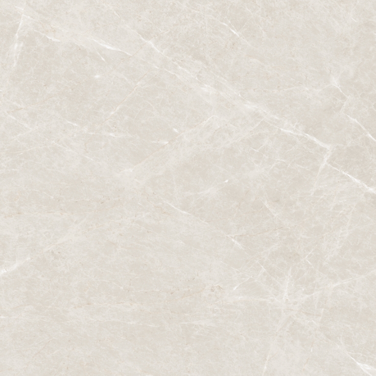 ETSTN1226MT6060 Liceo Pearl Matt 60x60 Eternal