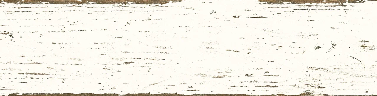 KM 0065 WHITE 60х15 Eurotile Ceramica