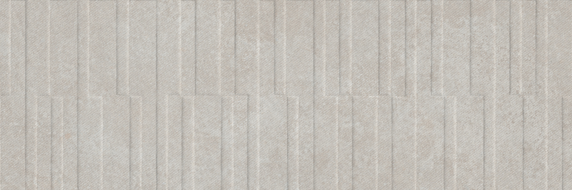 031.872.0408.14027 Rlv Lippa Amelie Greige Mate Rect 30x90 TAU Ceramica фото 3