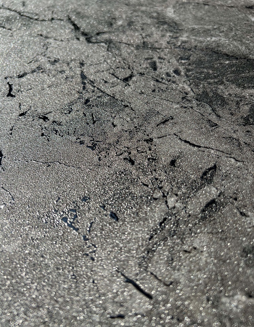 Esme Realistik фото 11