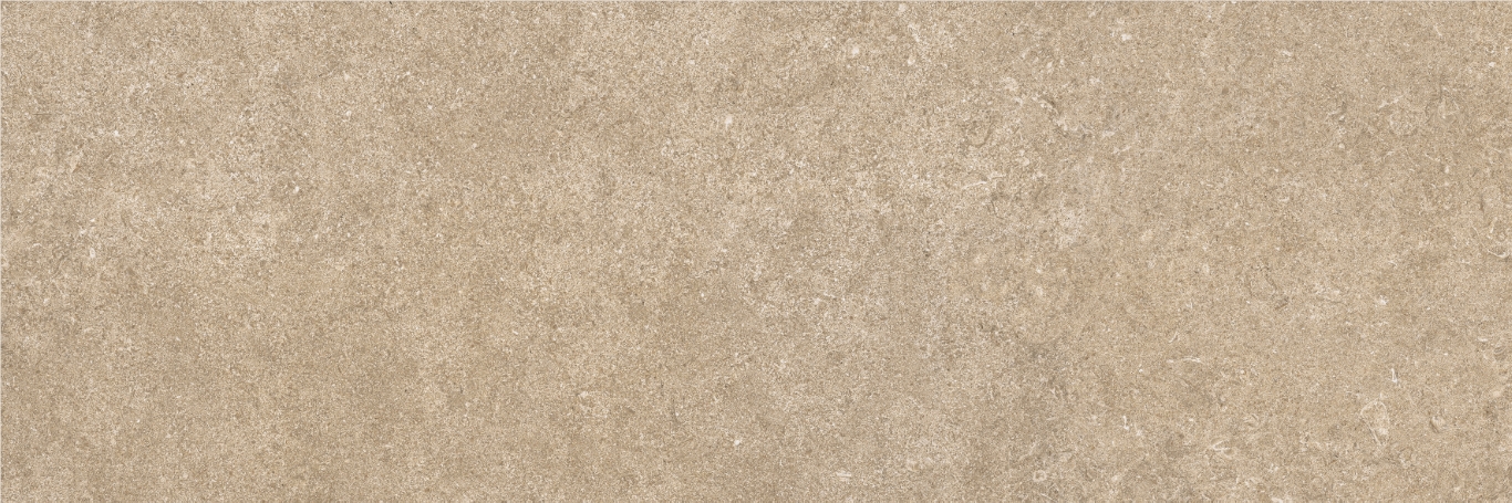 Ozone Taupe 30*90 Baldocer