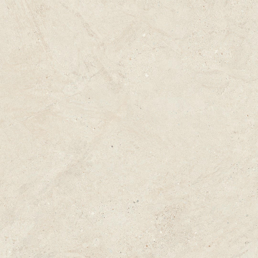 Durango Bone 120x120 Porcelanosa