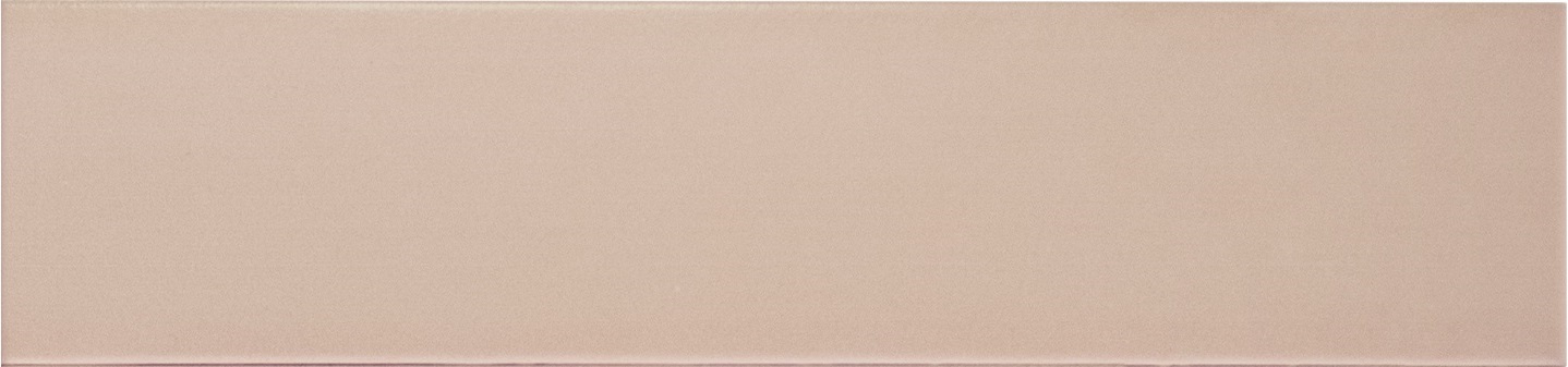 128390 Candy Pink 5x20 DNA Tiles