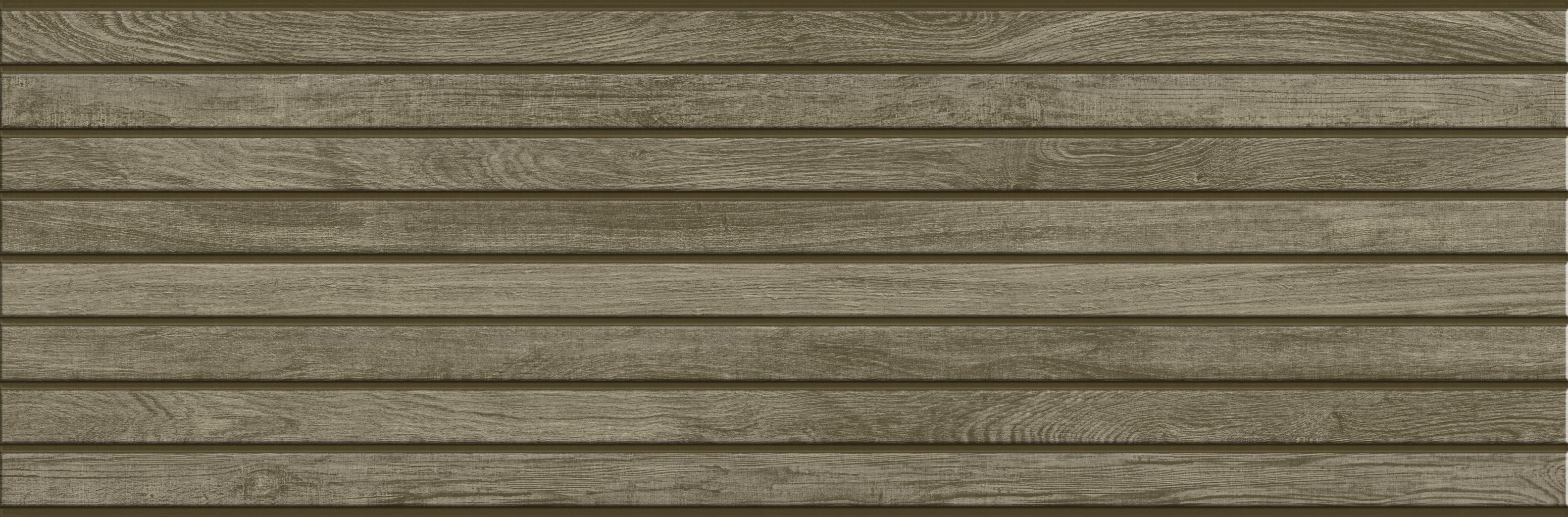 751 Lexington Gray 32,5x100 Eurotile Ceramica