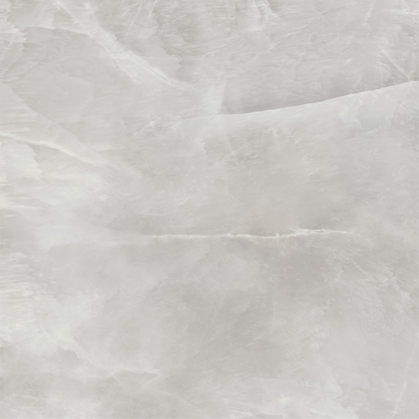 D60246M Salt Gray матовый карвинг 600x600x9.5 New Trend