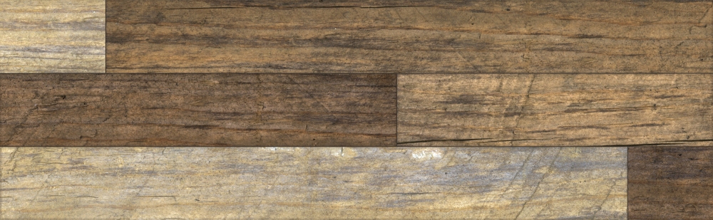 А15932 Vintagewood коричневый 18,5x59,8 Cersanit