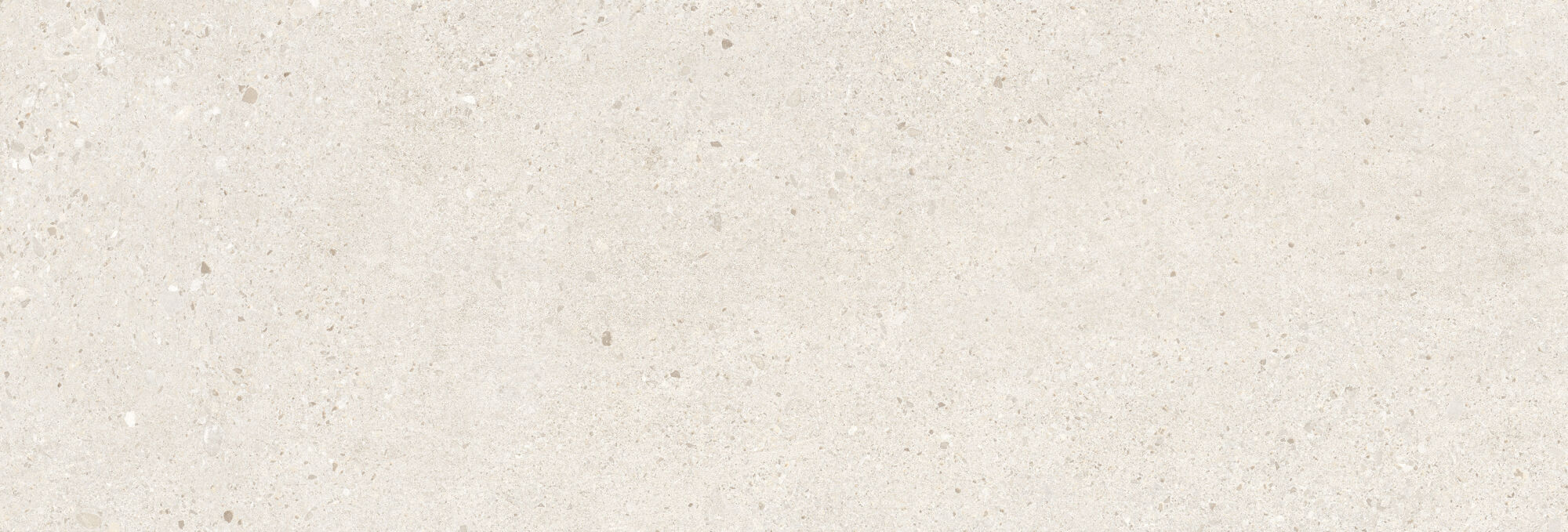 40294 Manhattan Bone SP/33,3x100x0,86/R Peronda