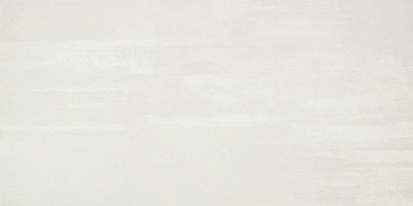 Centro Beige 30x60 Polcolorit
