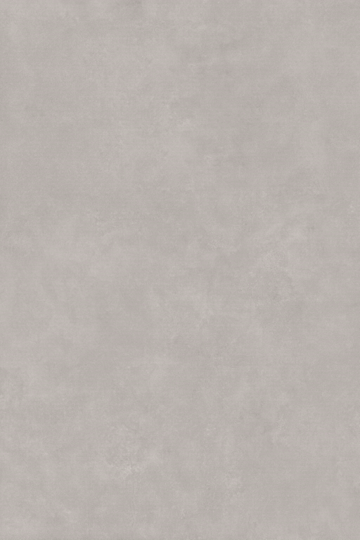 940 Rosata Grey 180x120 Artcer