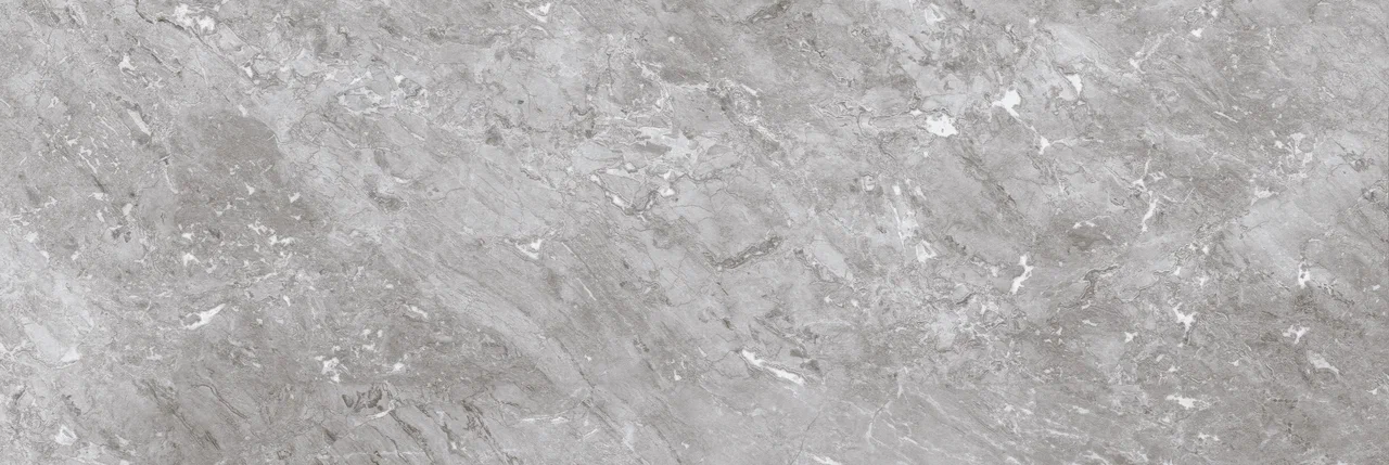 671 Amina Grey 29,5х89,5 Eurotile Ceramica