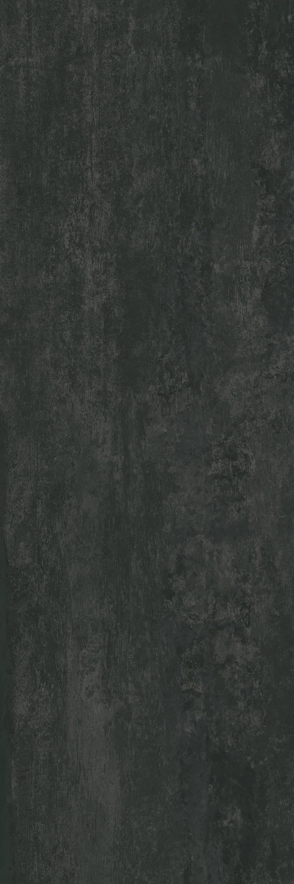 LAMF009022 Nero Bocciardato 5 100x300 Laminam Russia