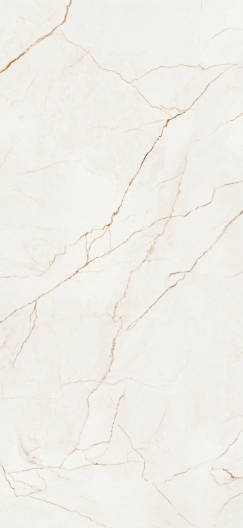 Quantum Natural Rect 120x260 Baldocer