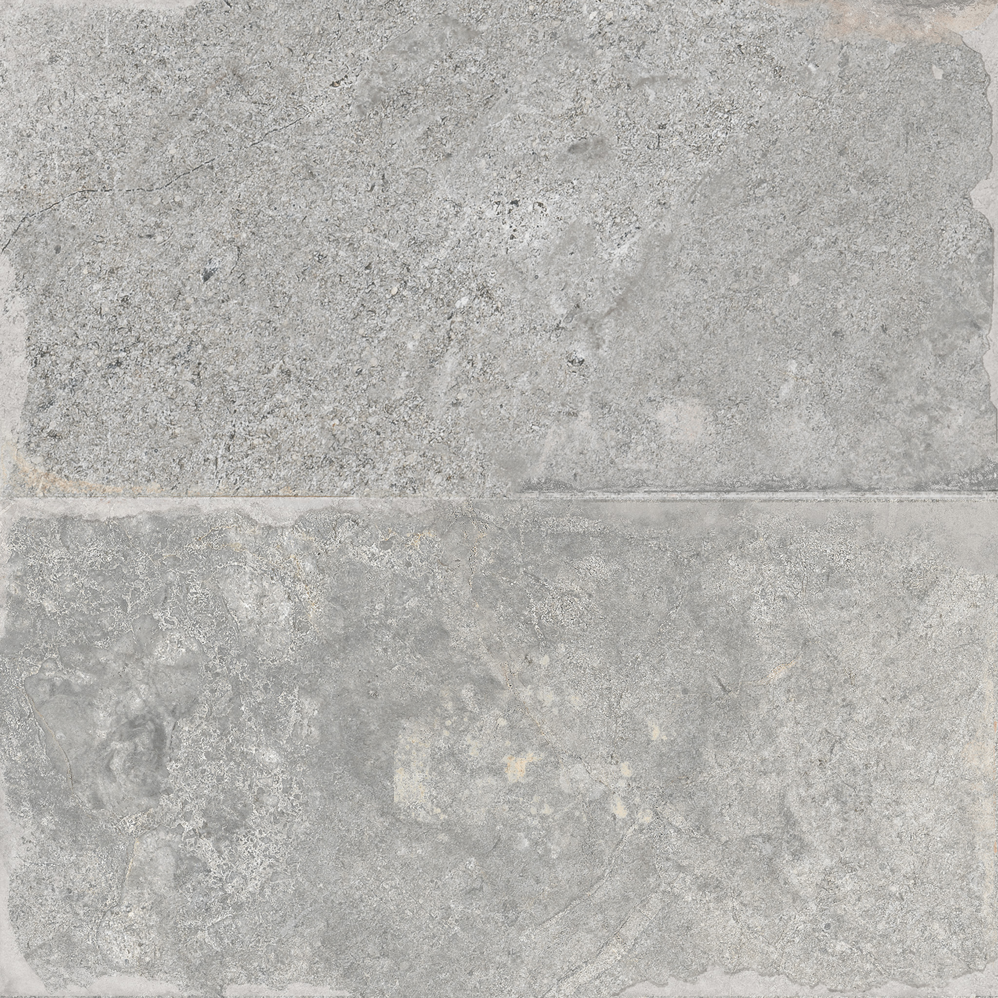 43745 Fs Oldtown Concrete LT/22,3X22,3X0,9 Peronda фото 4