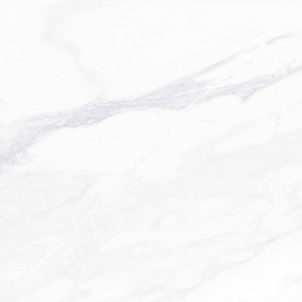 G281MR Payer Elegant 60x60 Гранитея фото 8