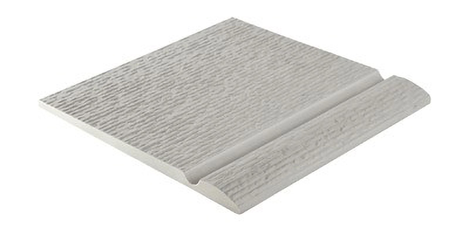 107-2009.1 Поручни Apache Grey 32,5x32,5 Serapool