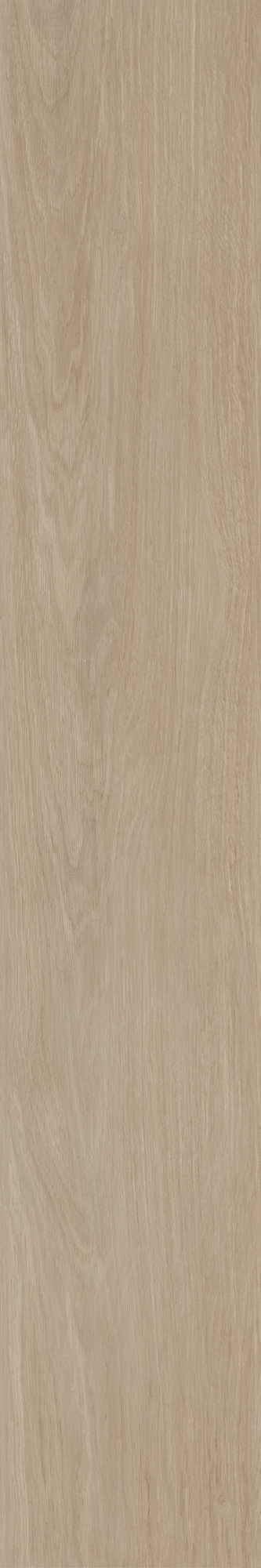 K-2161/MR Bosikom Sandy 200x1200x10 Kerranova фото 7