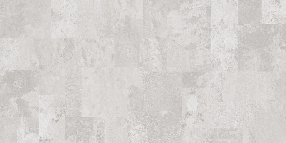Evardo Bianco Micro Matt 120x60 Colortile
