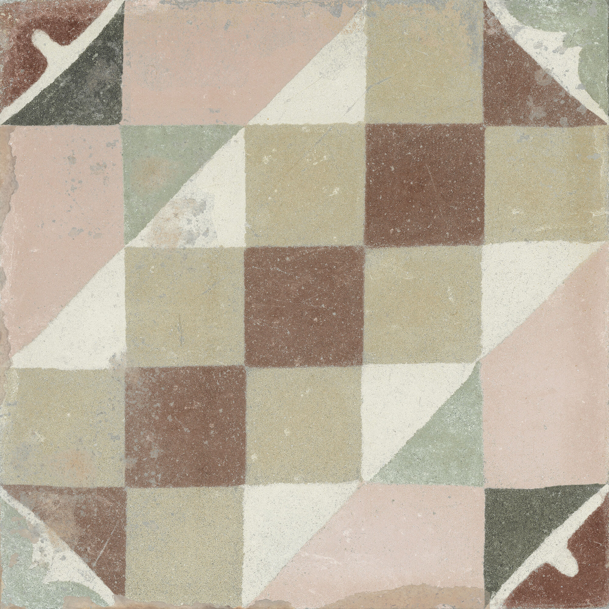 40471 FS Favara 22,3x22,3x0,9 Peronda