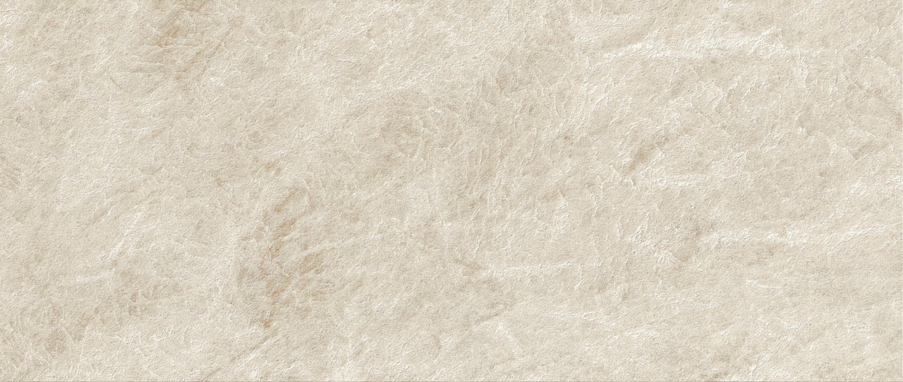 AYL1 Marvel Diva Taj Mahal Field Matte 50x120 Atlas Concorde