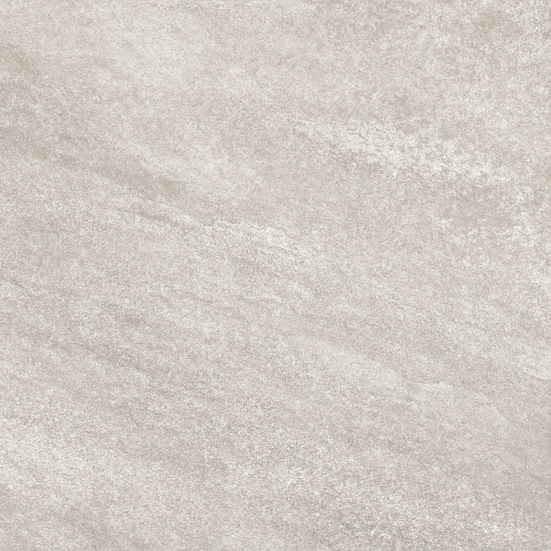 Volt Ice 20mm 60х60 Керлайф