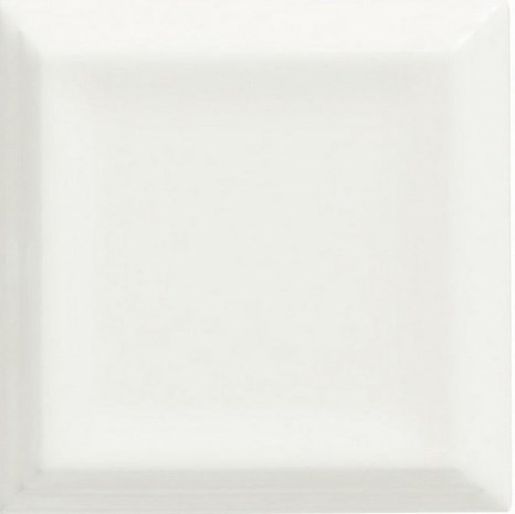 ADST1073 LISO FRAMED BAMBOO 7,3x7,3 Adex