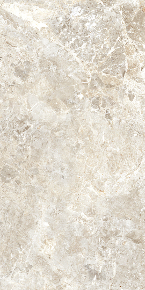 104709 BP Ivory Touch 8.5mm 60x120 DUE-G Ceramiche фото 3