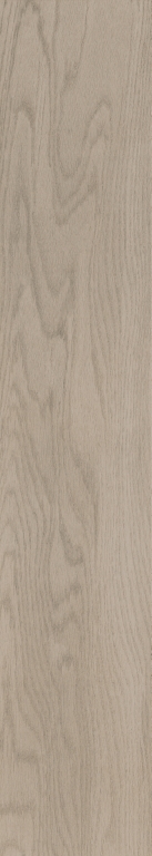 1059 Torino Grey Mate 120x20 Artcer