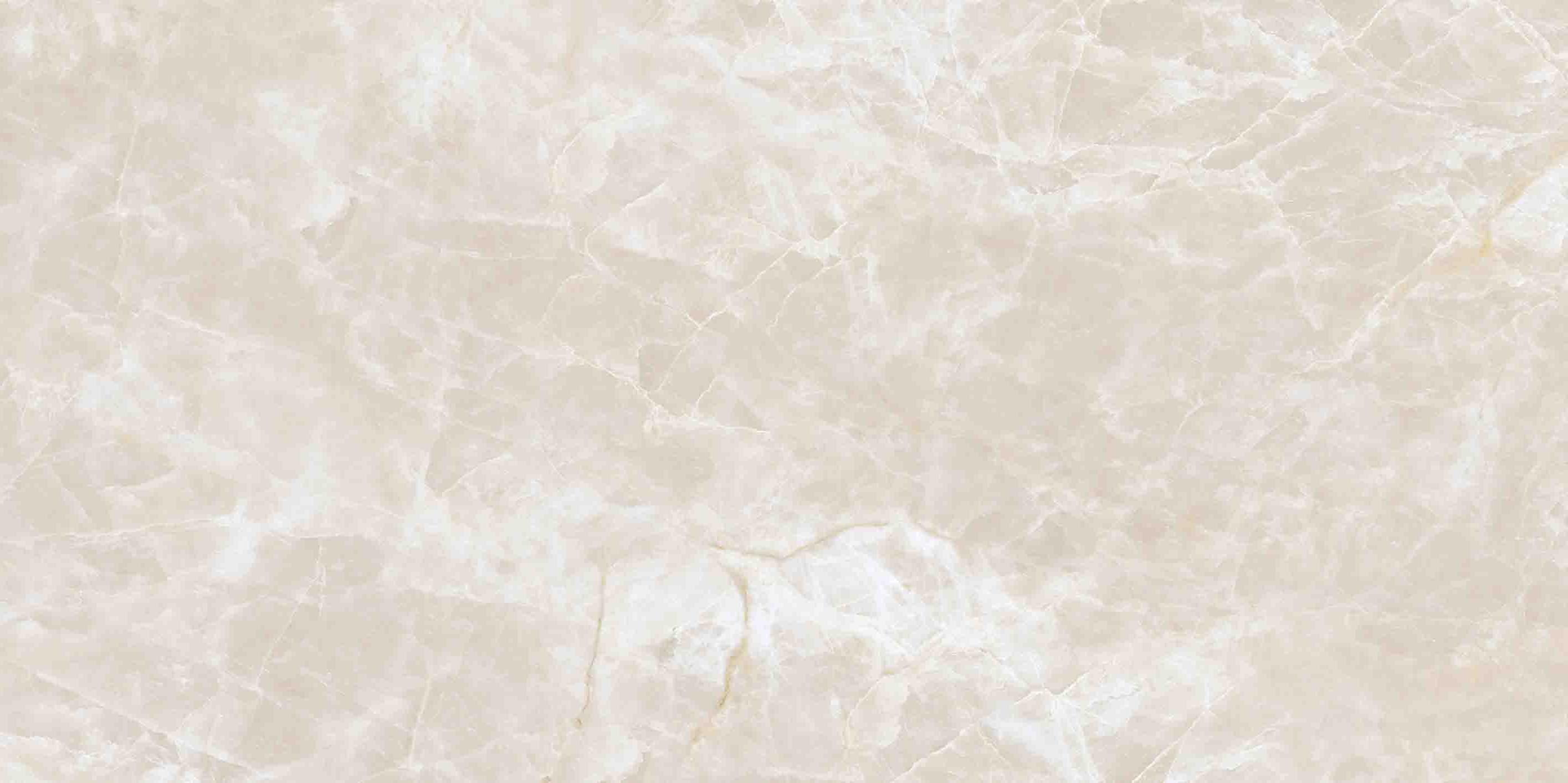 Root Ivory Mat 119.8x59.8 Tubadzin фото 10