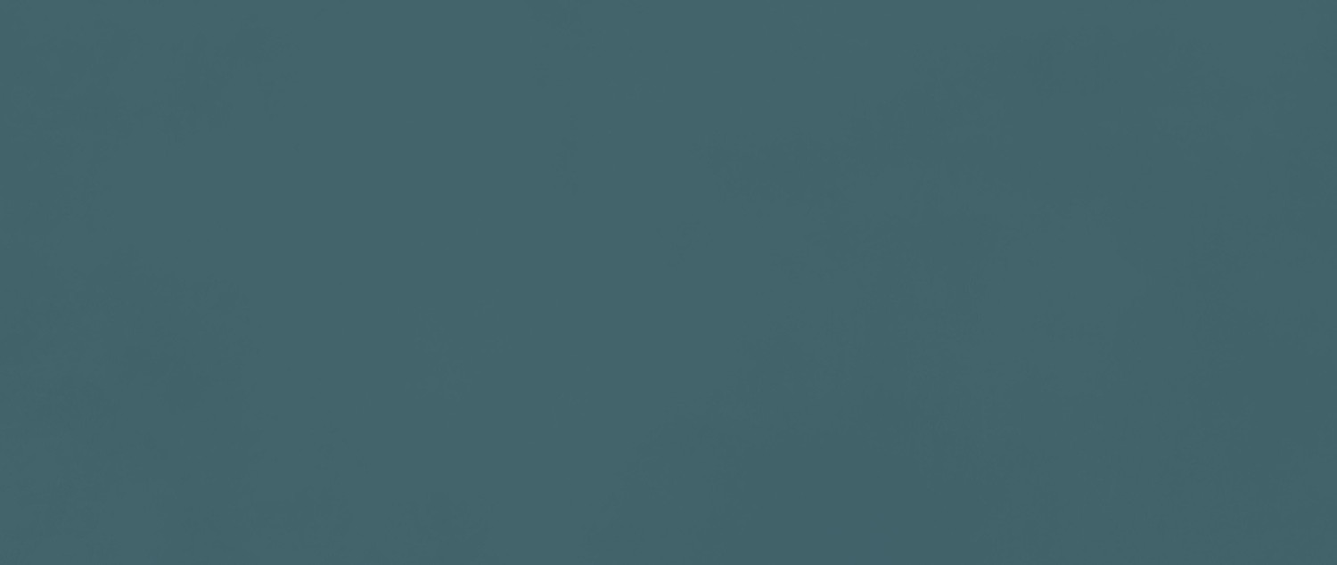 AKM9 Boost Color Navy 50x120 Atlas Concorde
