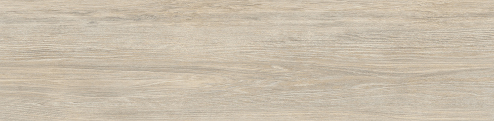 Granite WOOD CLASSIC Soft Oliva / Гранит ВУД КЛАССИК Софт Олива LMR 120x29,5 Idalgo (Идальго)