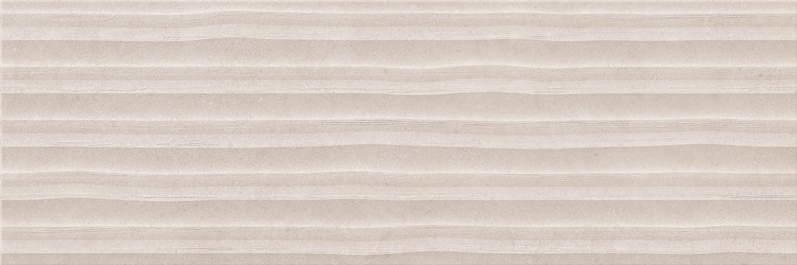 Kyoto beige 03 30х90 Gracia Ceramica