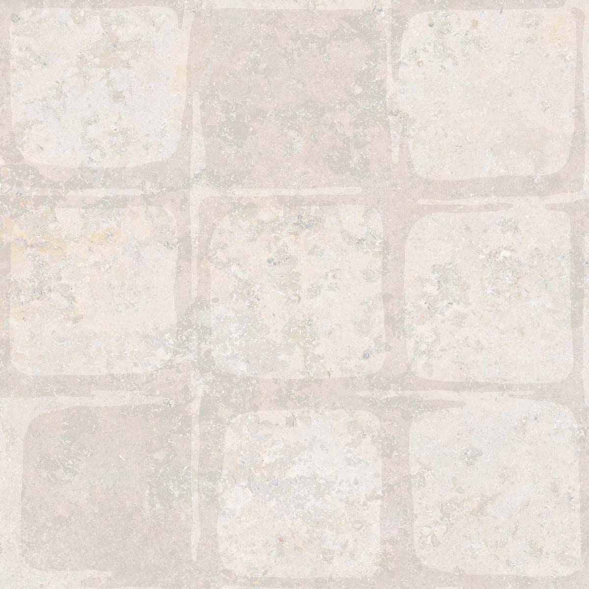 PF60017558 Poetry Stone Reloaded Wet Nat R 60x60 ABK