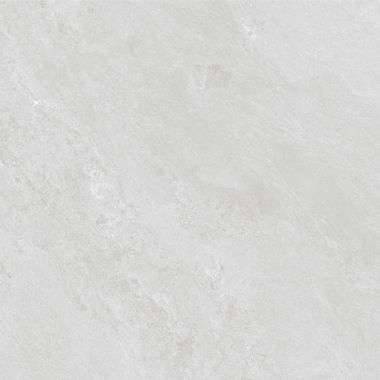 Liner Sand Bianco Matt 60х60 Maimoon Ceramica