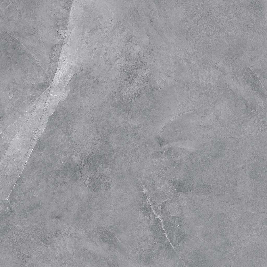 GFU57BST70R Basalto 570*570*9 Alma Ceramica (Уралкерамика)