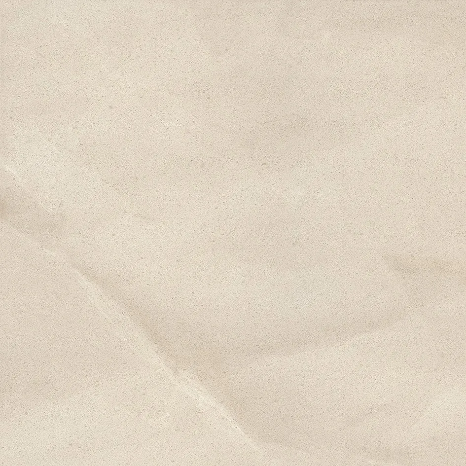 100381905 Limestone Marfil L 80x80 Porcelanosa