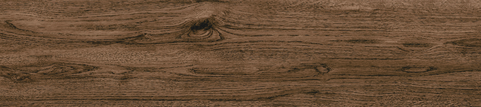 GP2090REL31R Realwood Bronze Sugar 200x900 Delacora