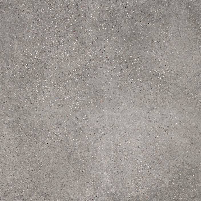 100324950 Bottega Acero L 59,6x59,6 Porcelanosa