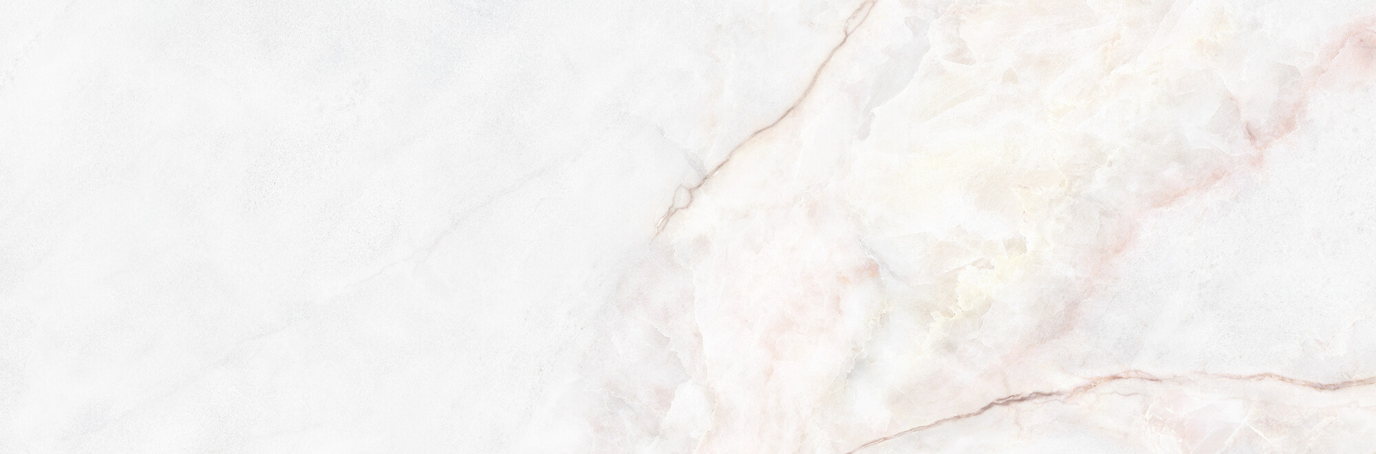 39500 Dahlia White SP/33,3X100/R 33,3x100 Peronda фото 12