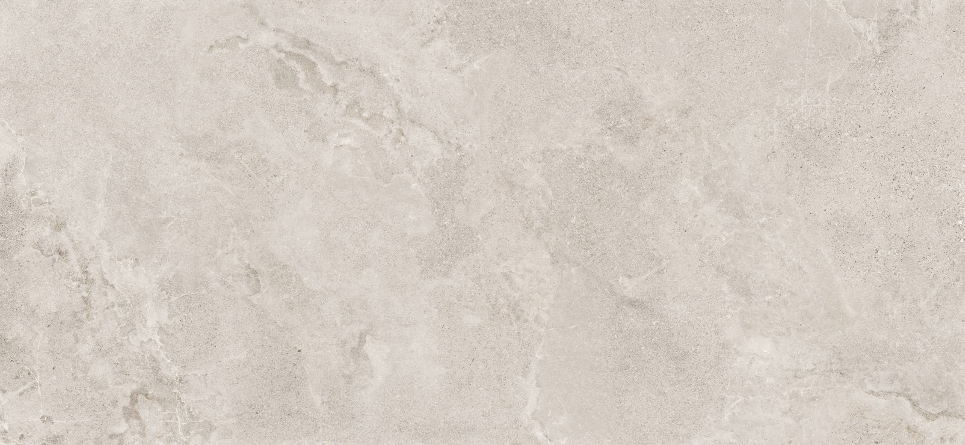 Dome Bone Ractificado 120x260 Baldocer фото 4
