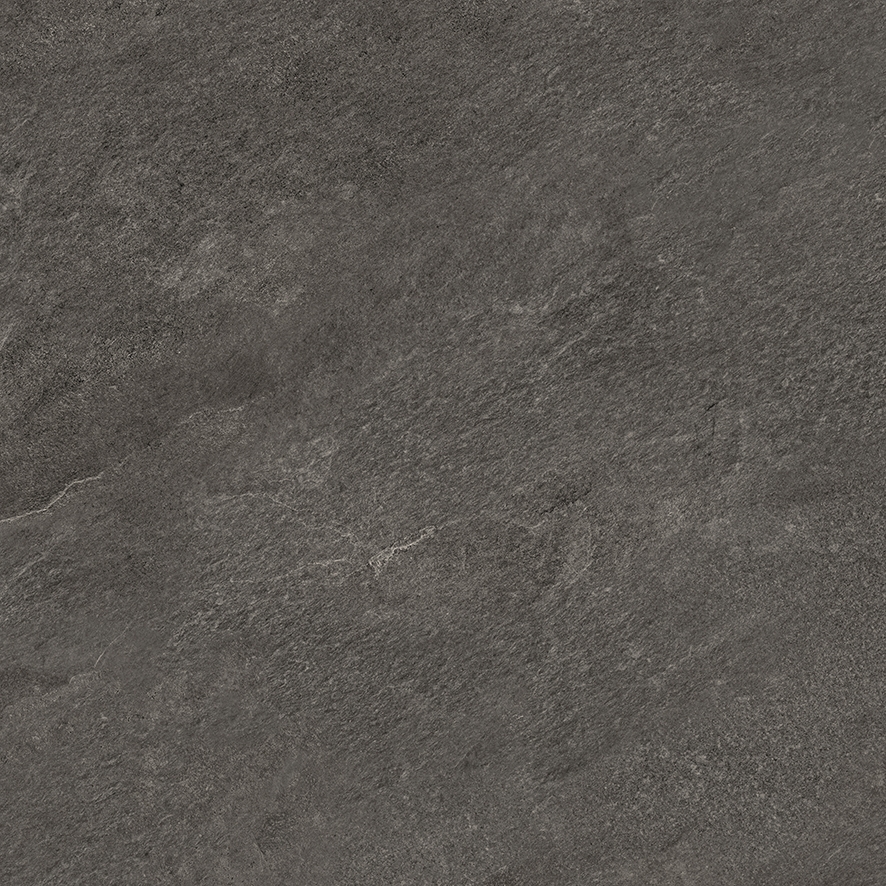 LP6060G0171R Porter Brown Pro коричневый матовый R10 STR 59,5х59,5 Laparet