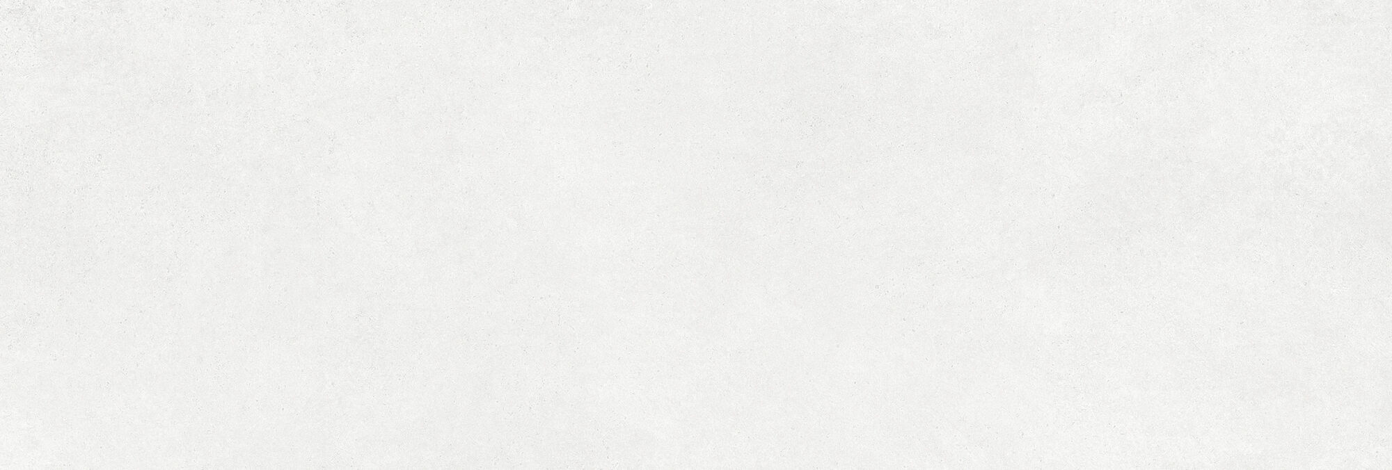 40290 Donna White/33,3X100X0,86/R 33,3x100 Peronda фото 6