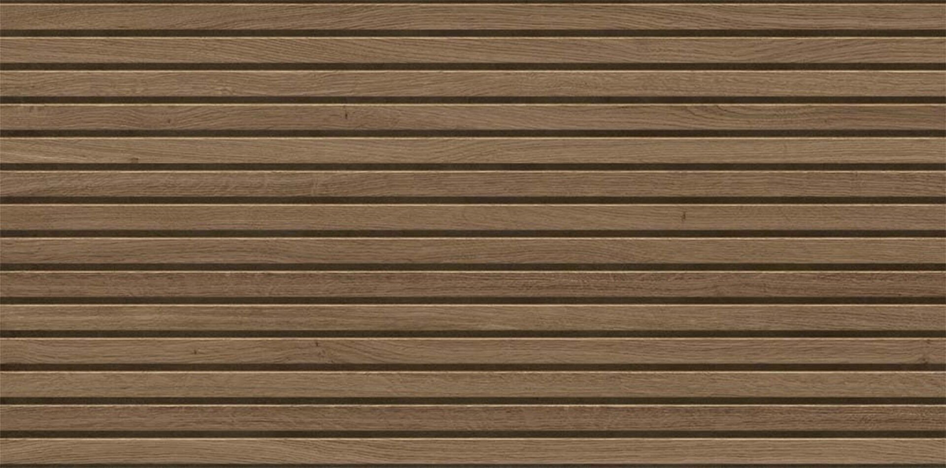 Wupp Nature 60x120 Azulev