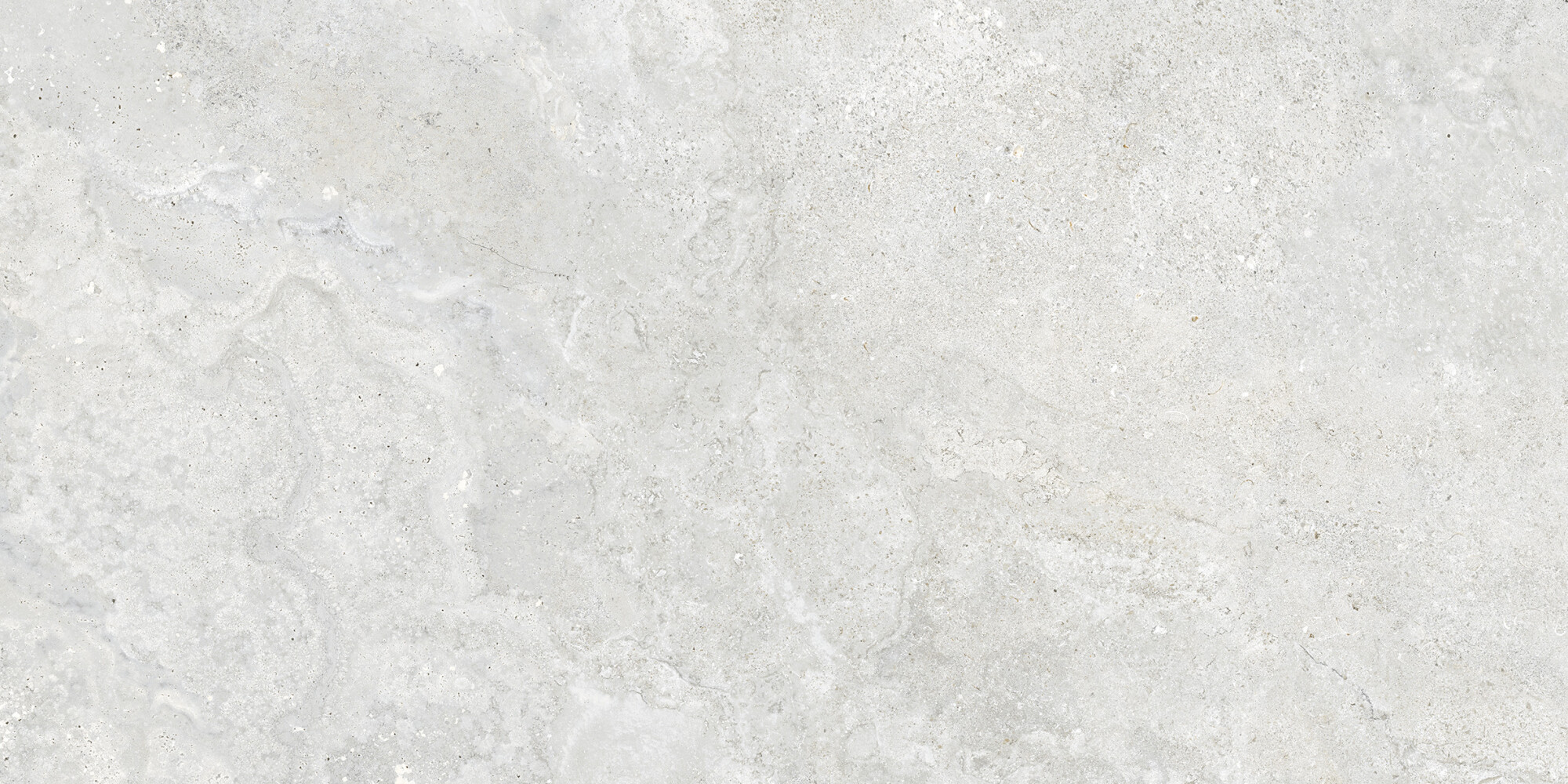 42970 Linen Cloud Wall SP/60X120X0,9/C/R 60x120 Peronda фото 8