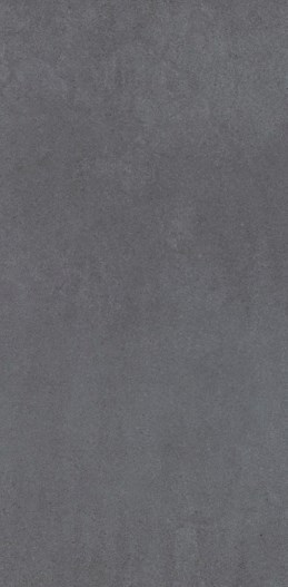 Micron 2.0 36DG 30x60 Imola Ceramica