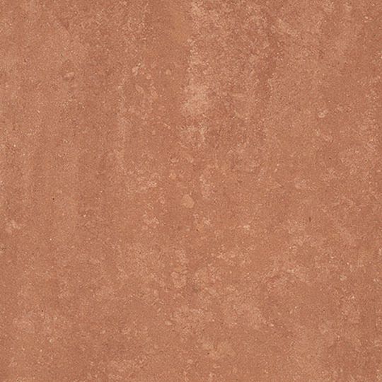 Marte Levigato Rosso Soraya 40x40 Casalgrande Padana