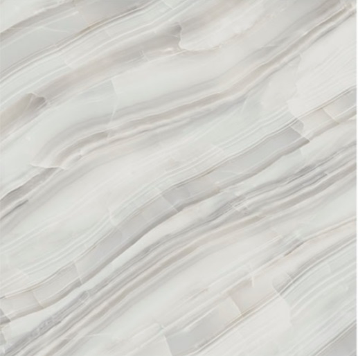 1805P Perla pol. rect. 98x98 Porcelanite Dos