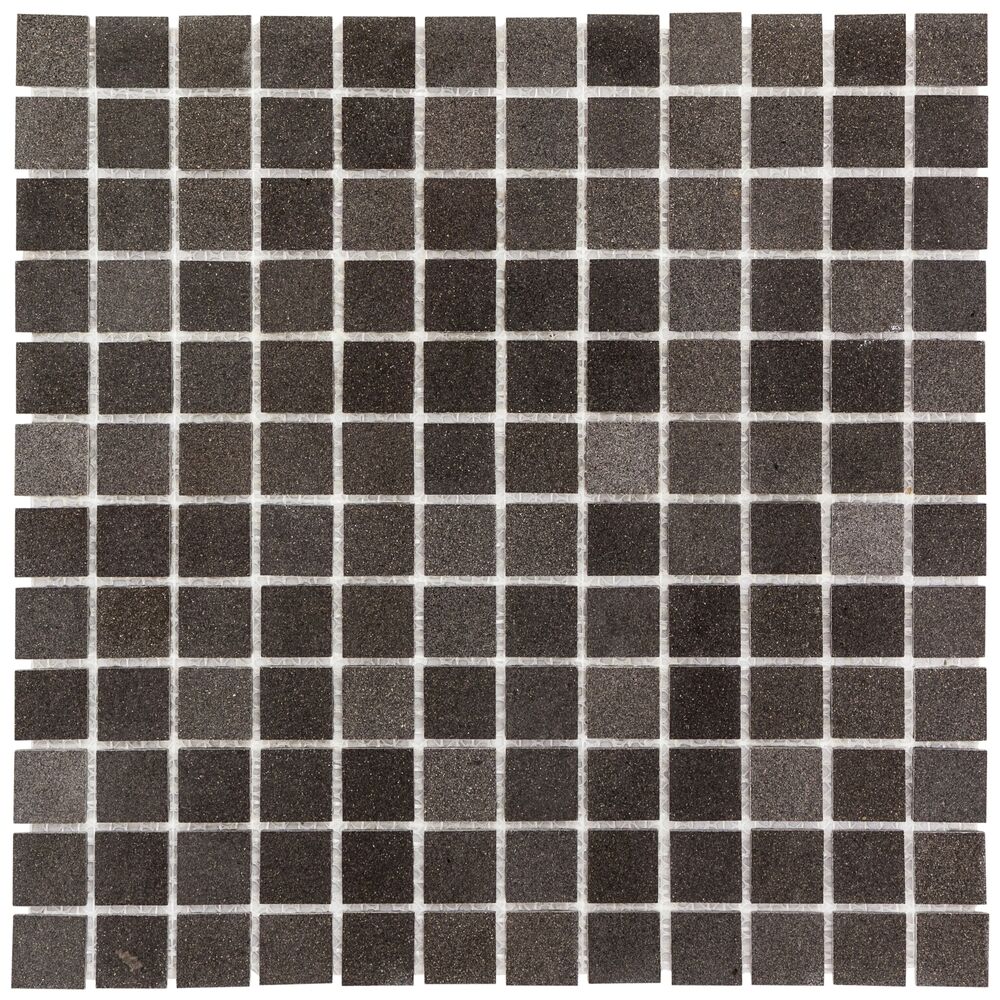 DAO-634-23-4 Lava 2.3х2.3 30х30 DAO
